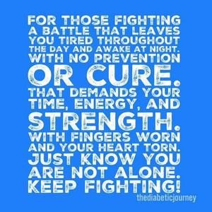 Meet your Posher, Irma